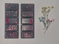 Dark Opium Snapbar