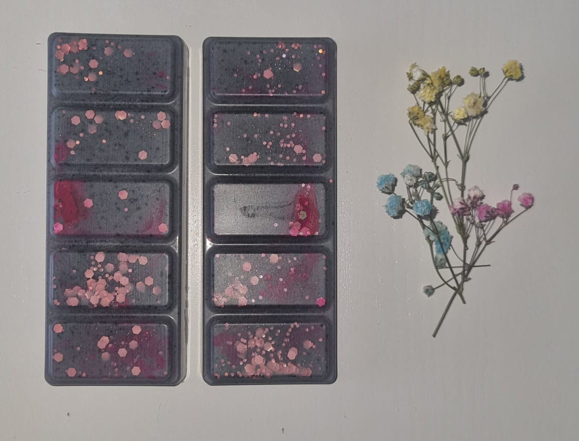 Dark Opium Snapbar