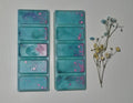 Neroli & Ylang Ylang Snapbar