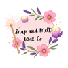 Snap and Melt Wax Co - Home